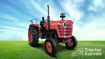 Everything You Need To Know About The Mahindra Sarpanch Price